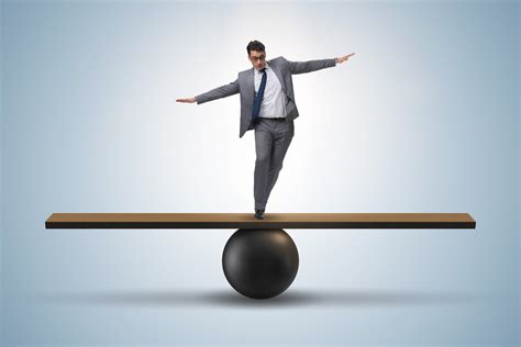A Return to Balance: Brokers Say Reinsurance Renewals Were ‘Stable’