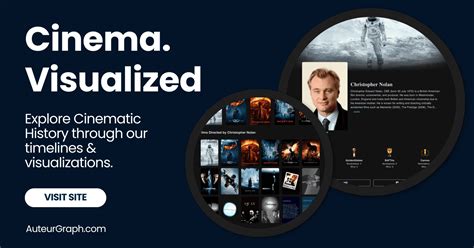 What’s the actionable path for men to crush debt and boost net worth?