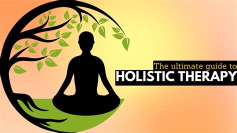 Healing Life Beyond Addiction: Importance Of Holistic Drug Treatment
