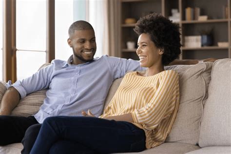 10,338 Calm Conversation Royalty-Free Photos and Stock Images ...
