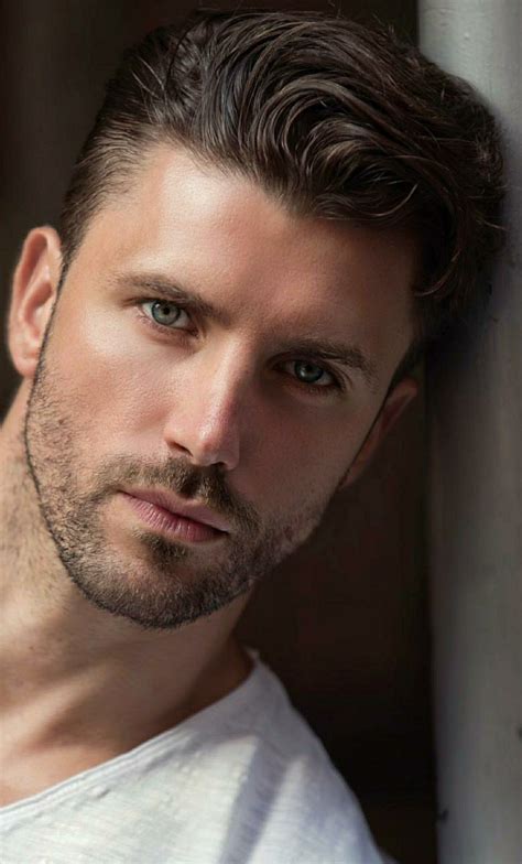 What men’s style upgrades offer maximum impact for office & dates?