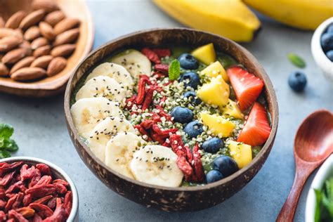 The Biggest Question on Everyone’s Mind! – How to Be Healthy?