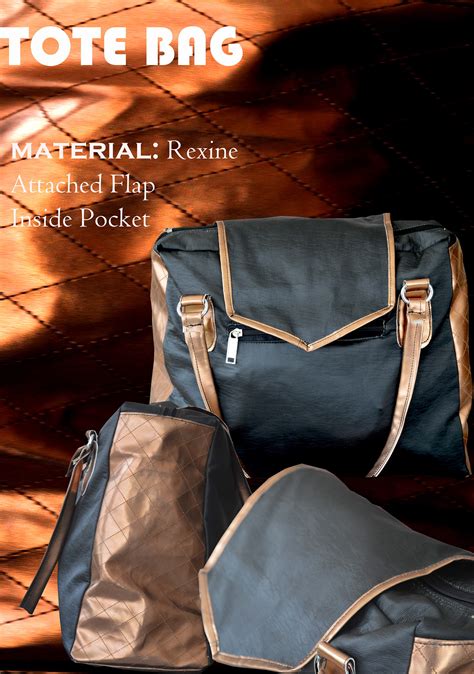 BAG CONSTRUCTION on Behance