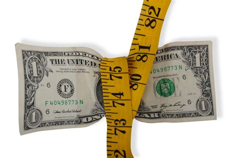 Simple Steps to Manage Your Finances | Courtland Building Company, Inc.