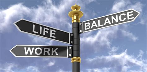 A balanced portfolio, A balanced life - Steven Arecco - Success Coach