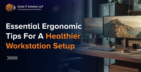 Essential ergonomic gear for WFH setups to combat fatigue?