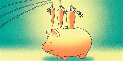 How to Increase Retirement Savings - WSJ