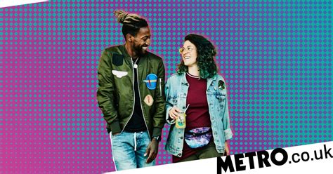 How to be a people person in four simple steps | Metro News