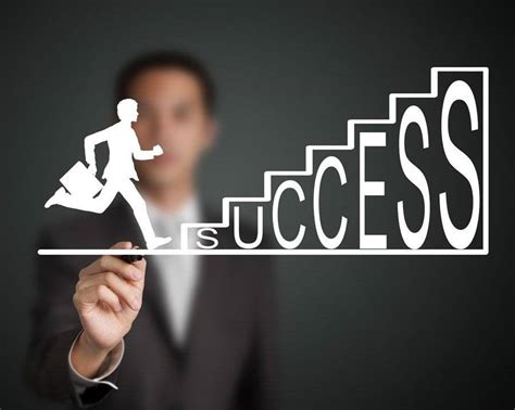 One moment, please...