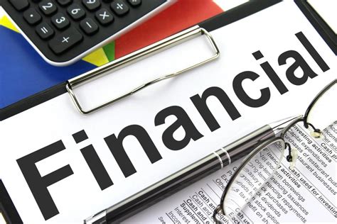 Financial - Free of Charge Creative Commons Clipboard image