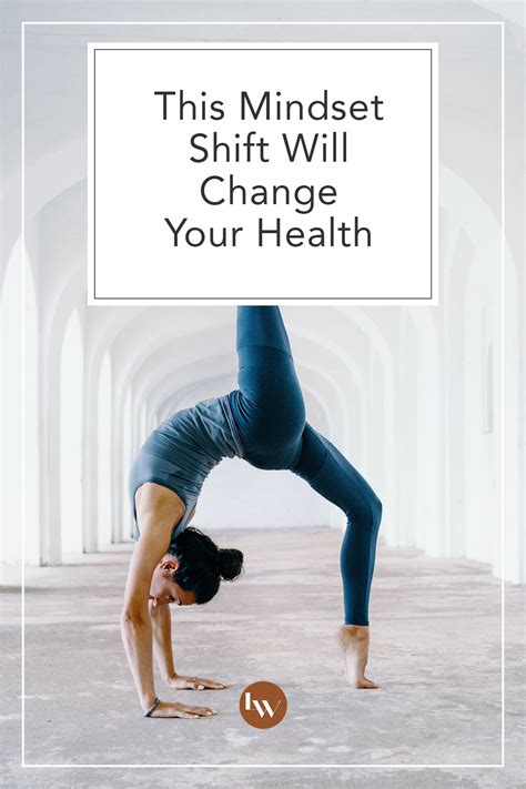 What mindset shift helps men stay disciplined on fitness & finance goals despite plateaus?