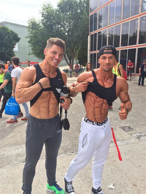 Best workout for men to lose stubborn belly fat fast?