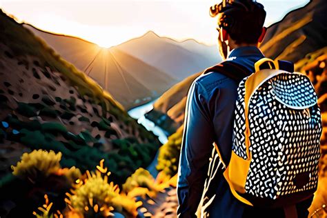 How to Adopt a Winning Mindset After Setbacks: A Guide to Bouncing Back ...