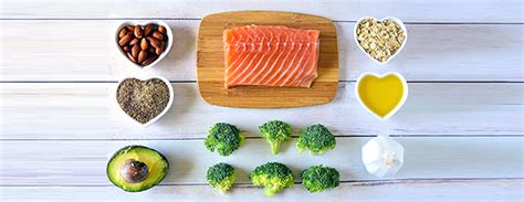 Healthy Lifestyle Tips to Reduce Body Fat and Improve your Heart Health ...