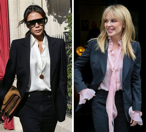 How to Build a Versatile Wardrobe That Can Serve You for Years / Bright ...