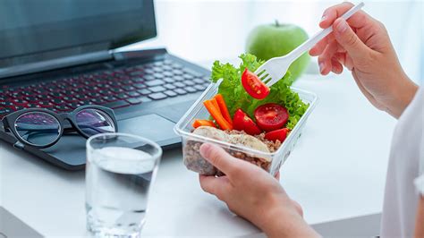 Actionable ways to balance career drive and relationship health?