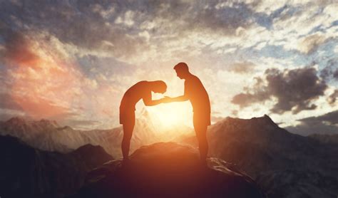 Actionable steps: How do men consistently improve partner communication and respect?