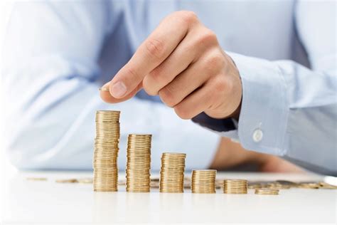 Financial Consultant - Personal Financial Planning, Certified Financial Planner, Fee Based and ...