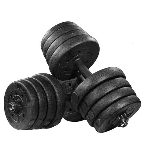 The Best Adjustable Dumbbells In 2022, According to Customer Reviews