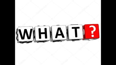 What’s the best workout & diet strategy for men to shed stubborn belly fat effectively?