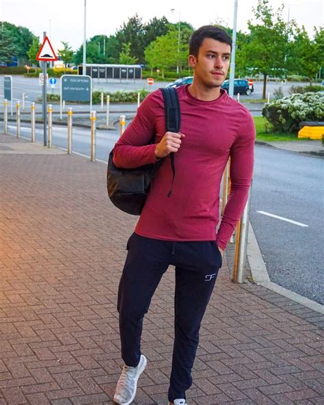 Mens Athleisure | Athleisure men, Athleisure outfits, Athleisure fashion