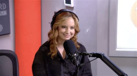 What’s the optimal pre-workout fuel for men seeking peak gym performance?