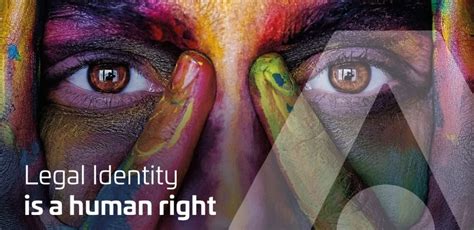 What is identity and why is it important?
