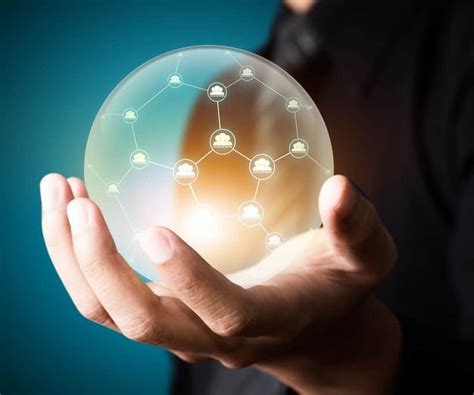 See Your Financial Future: Financial Planning - McBeath Financial