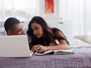 How do high-achieving men balance career drive with relationship intimacy?