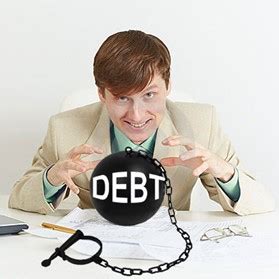 ACCC Offers Tips To Help Consumers Dominate Debt - Consumer Credit