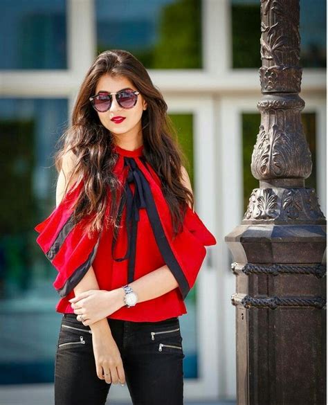 Stylish Photo Pose Stylish Girl Pic Stylish Girl Imag - vrogue.co