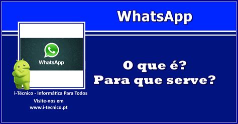 What’s the most effective diet/workout combo to blast belly fat?