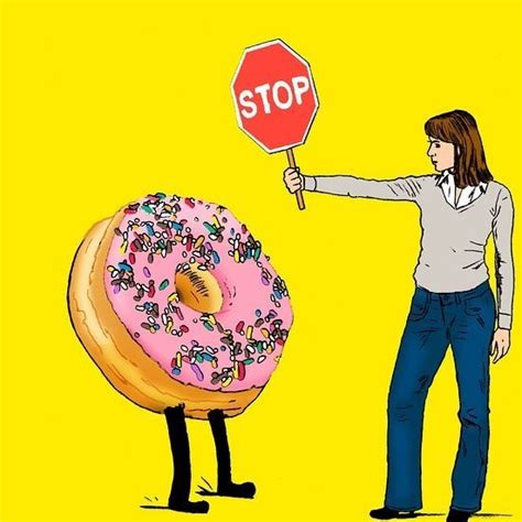 Habits - delayed rewards VS instant gratification!