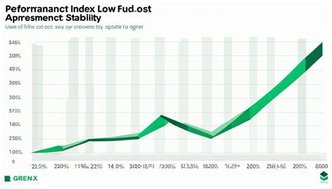 Which low-cost index funds are best for beginners?