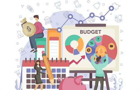 IT Budgeting: Importance, Tips, and Best Practices for 2024 | Infraon