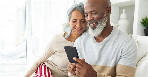 Transform Your Financial Future: The Power of Budgeting Tools and Safe ...