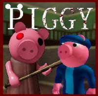 fanmade piggy season 7 an 8 | Fandom