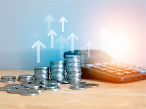 How Does Credit Boosting Work? A Guide to Improve Your Financial ...