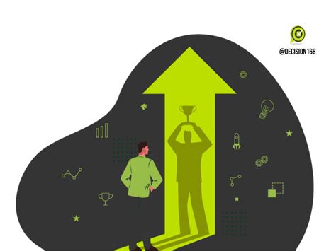 How to overcome self-doubt for consistent fitness and financial growth?