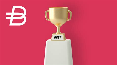 Best smart casual outfits for men transitioning from gym to client meetings?