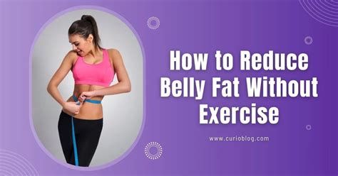 Effective fat loss for men: how to cut belly fat without losing muscle?
