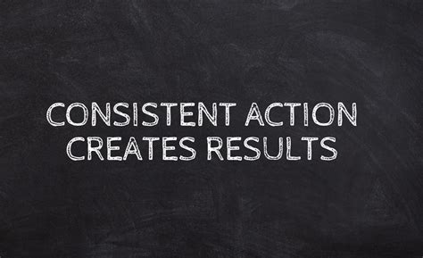 5 Evidence-Based Tips for How to Stay Consistent with Diet for Good!