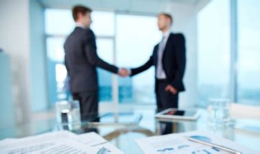 What People REALLY Want: 5 Secrets to Successful Negotiating CD