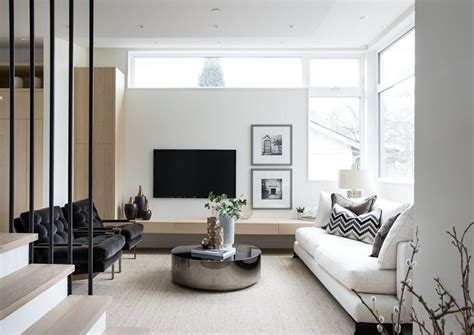10 Minimalist Living Room Ideas for Artistic Simplicity - Decorilla