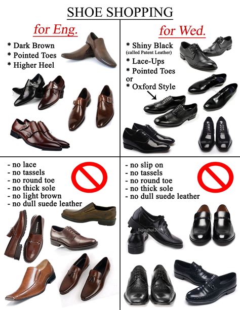 Pin by Sarah Moss on Zach | Dress shoes men, Mens dress shoes guide ...