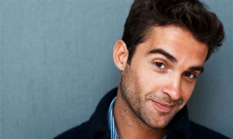 10 Signs You are a Man's Man