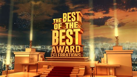 The Best Of The Best | Behance