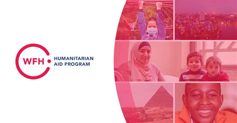 The WFH in Uganda: Jeremiah’s story | World Federation of Hemophilia