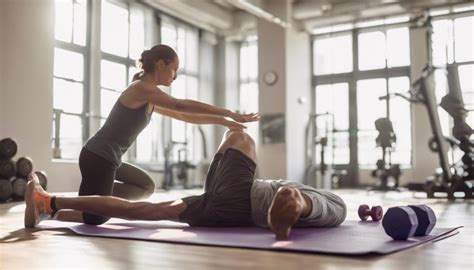 What Are the Best Exercises for Losing Belly Fat? - Live &amp; Work Smart ...