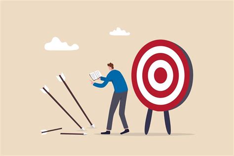 Learn from failure or mistake, admit and embrace the failure and ...